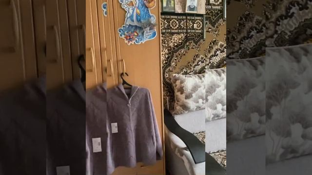 В продаже трёхкомнатная квартира смотреть онлайн