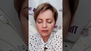 медитация ВНУТРЕННИЙ РЕБЕНОК