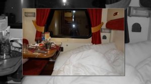 День железнодорожника в ПГТ. Сонково