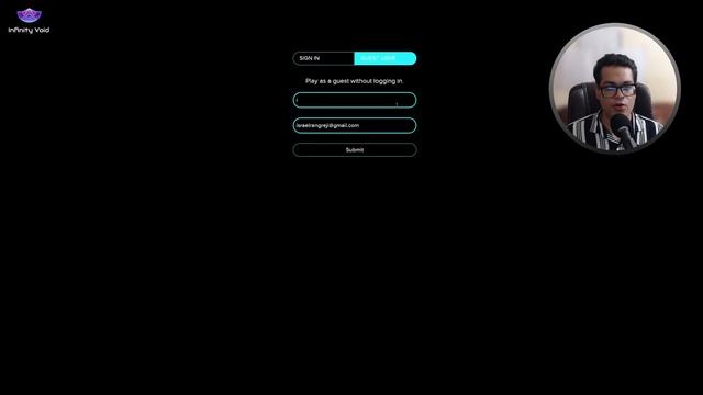 Unreal Engine 5 Pixel Streaming: Step-by-Step Tutorial for Beginners