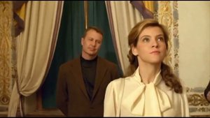 х/ф "Чужое лицо".                                                           По книге Эдуарда Тополя