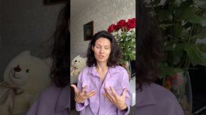 Как создать вокруг себя поле внимания мужчин - Марина Неклюдова