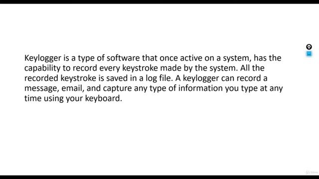 Introduction To Javascript Keylogger || Ethical Hacking With Javascript || Time For Code