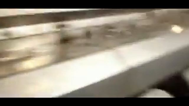 MAN 28/33D смотреть онлайн