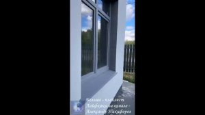 Лайфхак. Дом за 1 день