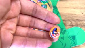 Завры 2 из Пятерочки || Мама снова попалась || Скетч от Ромарики