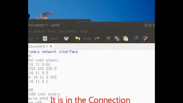 Open Stack Private Cloud on Your Laptop with Dev Stack Guide