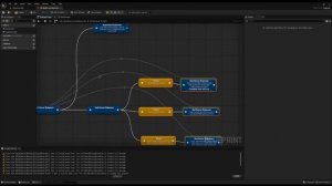 Mastering Dialogue Options: Limiting NPC Responses in Unreal Engine 5  using Narrative #ue5