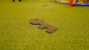 Выпускной в Joki Joya! Квесты, аниматоры, меню!