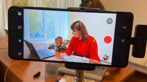 Звук Р. Автоматизация звука Р. Детский логопед