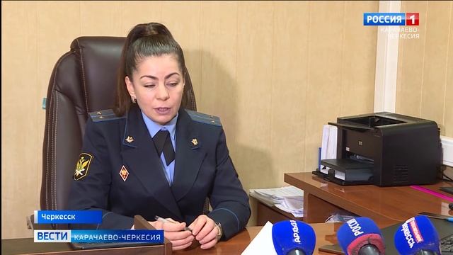 Частичная уплата алиментов перестала трактоваться как исполнение алиментных обязательств