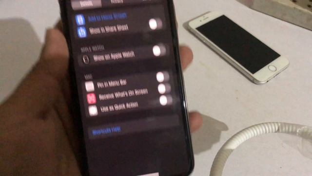 How To Change Apps Icons on iPhone In iOS 17.0.3 | Change your App icons using shortcuts (2023)