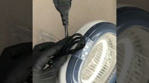 УЗ-МОЙКА VGT 800