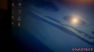 SSD Secure Erase [ PARTED MAGIC ] RESTORE SSD to factory settings