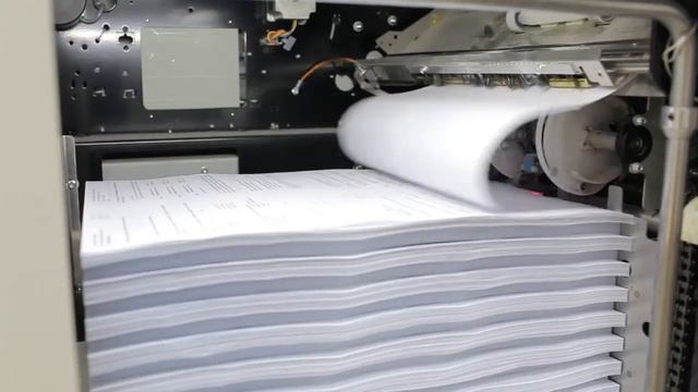 CMYK Nuvera120 смотреть онлайн