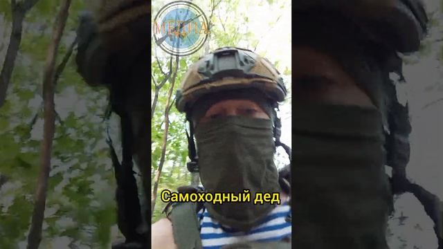 Байден, Умеров, Ермак. #байден #украина #помощь #война #сво #америка #новоевидео #рекомендации