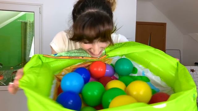 Руслан снова хочет быть маленьким | Ромарики