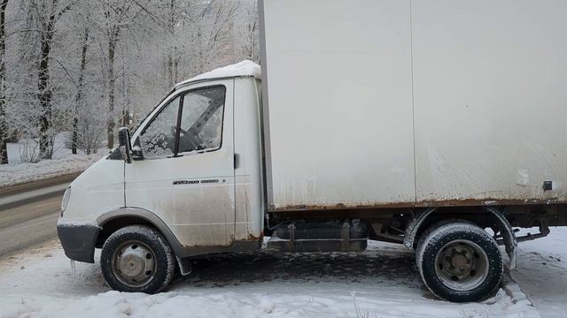 ДТ Арктика Татнефть -19 #дт#дтарктика#дизель#камменс#газель смотреть онлайн