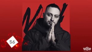 ТОП 100 ЛУЧШИХ ПЕСЕН 2019|ЧАРТ ВК (ВКОНТАКТЕ) |√МУЗЫКАЛИТИ√