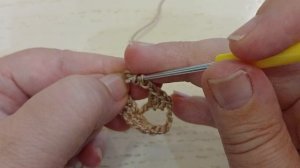 Столбики с накидом на ножке. Это занимательно