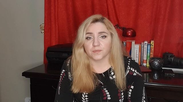 НАРЦИСС - РОДИТЕЛЬ и его дети: Золотой ребенок, человек невидимка и козел отпущения. смотреть онлайн