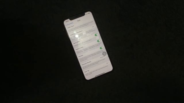 IOS 14 RELEASE || INI DIA FITUR BARUNYA!!! || KEREN BANGET 😱