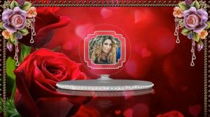 Эти розы для тебя в программе BluffTitler