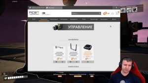 ПЕРВЫЕ ГРУЗОВИЧКОВЫЕ СТАНЦИИ #SATISFACTORY 615