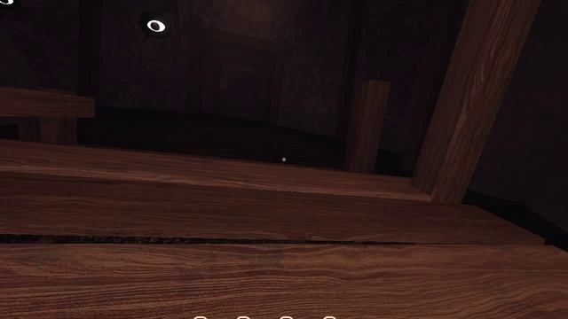 DOORS побег от сика смотреть онлайн