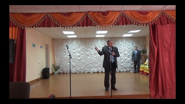 Душою молоды всегда смотреть онлайн