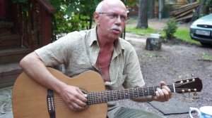 Электрик. Ответ Маруси