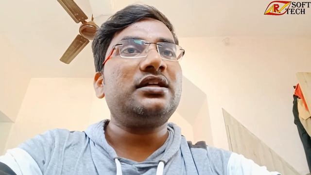 Linux Tutorials Part1 - Based on Real Time Projects | Linux Tutorial | ARV SoftTech