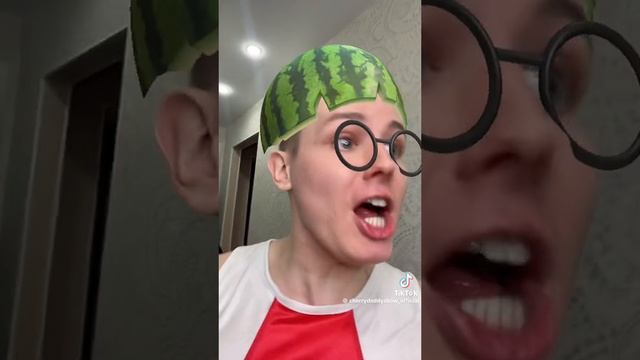 1000006825.mp4