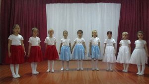 Что зовем мы Родиной?