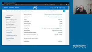 Intel X520-DA2 10GbE Network Card | Cheap 10GbE PCI-E Network Cards