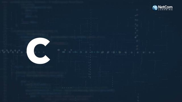 Top 5 Programming Languages in 2020 | Best Programming Languages To Learn | NetCom Learning