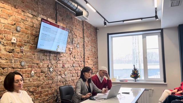 22 декабря 2023 г. смотреть онлайн