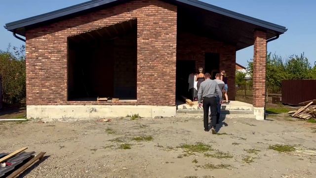 Готовы к Переменам? 🏡✨ мы нашли Жилье.