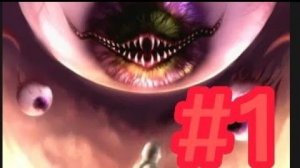 прохождении тирании #1.mp4