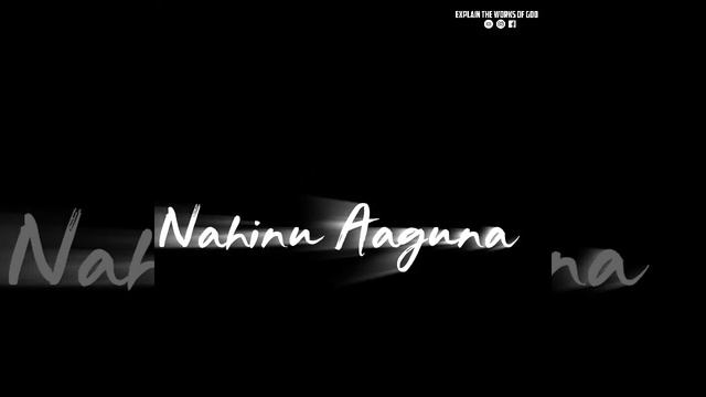 #New SFX Edits Lyrics😍|#Jesus Whatsapp Status||
