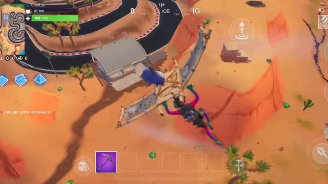 Плата 77! Можно найти в мексиканской закусочной , рядом с гоночным треком . смотреть онлайн