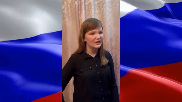 Мария Коломиец смотреть онлайн