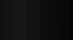 RGB Color Test - Pixel Refresh Full HD | Ghost Screen and Color Repair Tv, Phone, Tablet