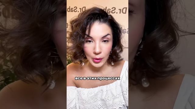 Как понять, что вами будут манипулировать на работе. #психология #работа #манипуляции #психотерапия