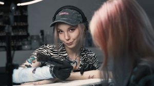 Резиденты KOKOSSTUDIO о Кокосе