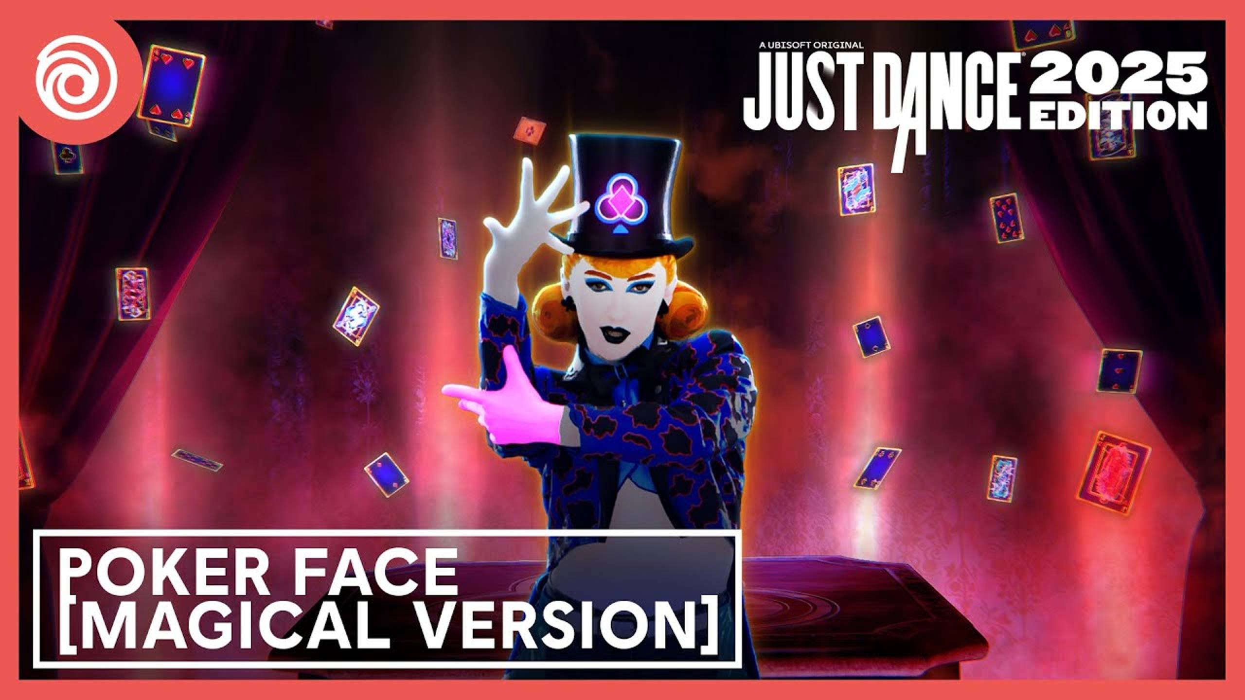 Игра Just Dance 2025 Купить