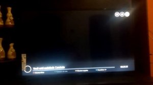 Ss-iptv na Samsung smart
