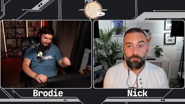 #162 Linux Is Better Everyday | The Linux Experiment