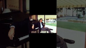 Хулио Иглесиас. " красивый и всегда влюбленный"..