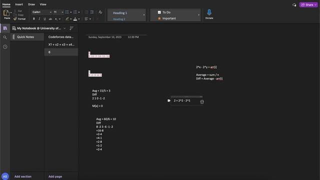 CodeForces Candy Party Solution (Easy Version) | C++ Tutorial